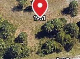 1951 Conkling Ave SW, Palm Bay, FL 32908