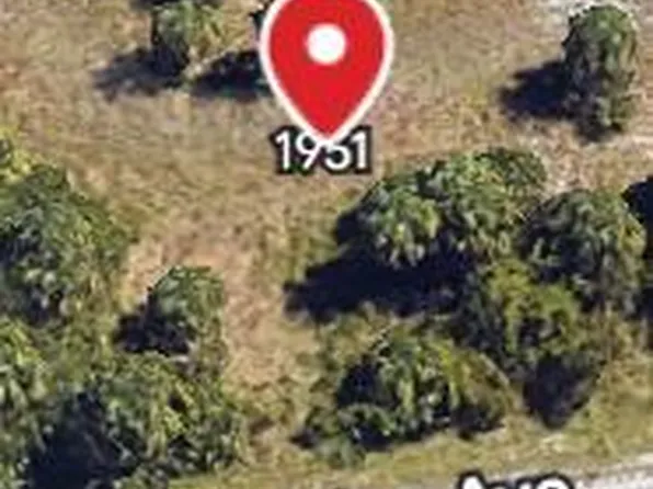 1951 Conkling Ave SW, Palm Bay, FL 32908