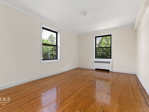3rd image of 162-15 Highland Ave #A2o