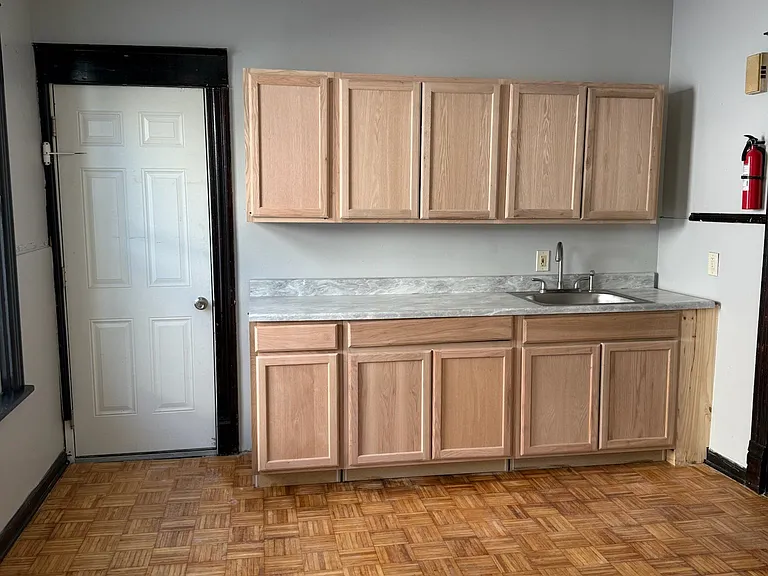 358 Church St #2-A — Photo 2
