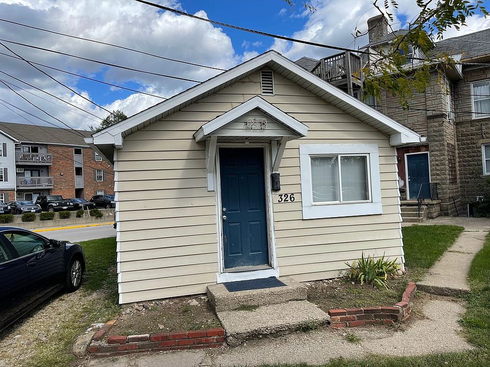 1st image of 326 Northwestern Ave