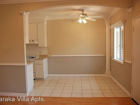 3rd image of 11737 Vanowen St APT 213