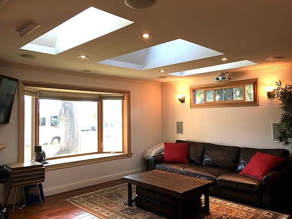 3rd image of 321 Avenida Pinos