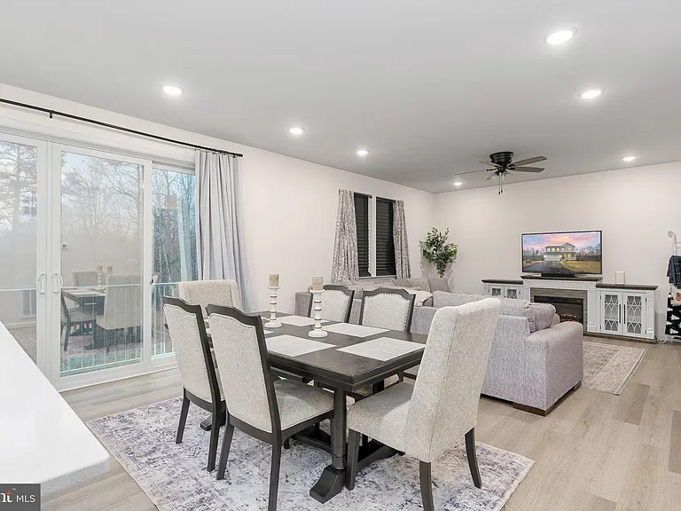 35514 Aspen Way — Photo 11