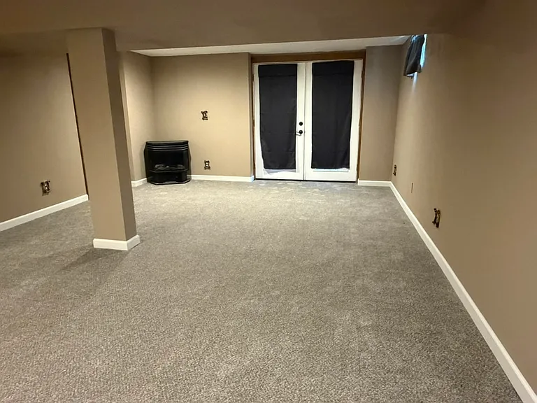 48 Curtisdale Ln — Photo 30
