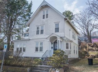 216 William St, Boonton, NJ 07005