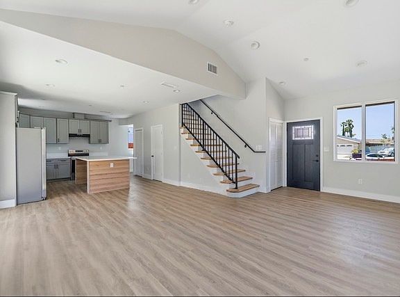 2nd image of 4960 Downing Ave #A