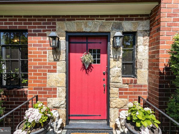 515 Mount Salem Ave, Washington, VA 22747