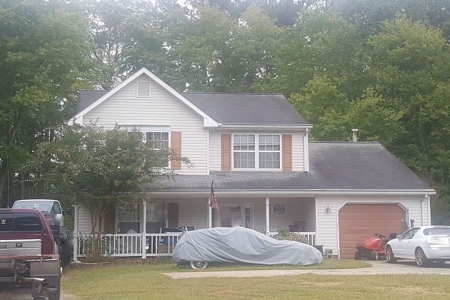 1st image of 761 Shields Rd