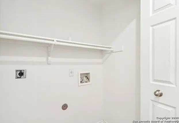 11007 Bluff Cyn — Photo 16