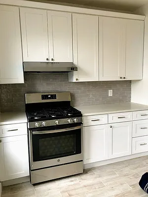 Rented by Citi Habitats | media 6