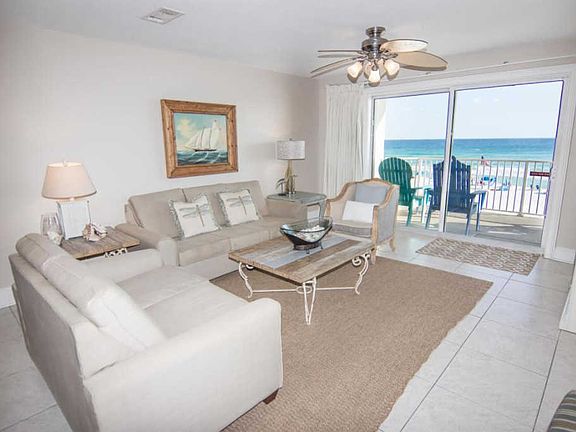 2nd image of 2900 Scenic Highway 98 Unit 205