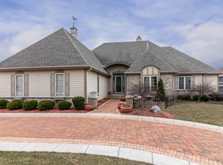 S83W13073 Hawks Trl, Muskego, WI 53150