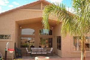 4th image of 30173 E Candlewood Drive