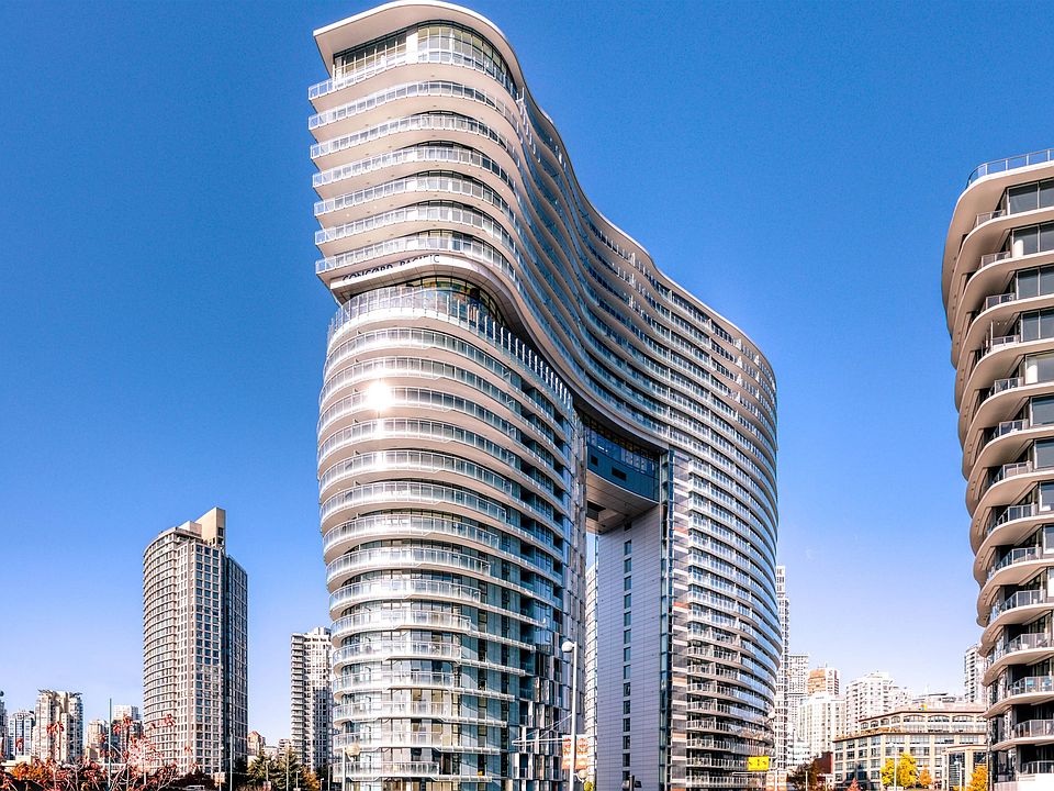 1st image of 87 Nelson St #1383