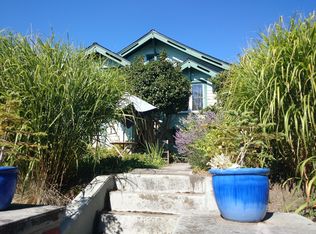 3825 36th Ave SW, Seattle, WA 98126