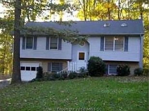 1st image of 10508 Roosevelt Dr