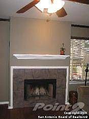 5th image of 15131 Kamary Ln