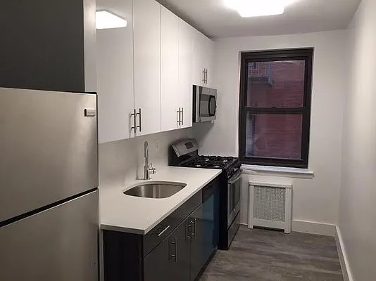 Rented by Reliance Realty Partners LLC  | media 31