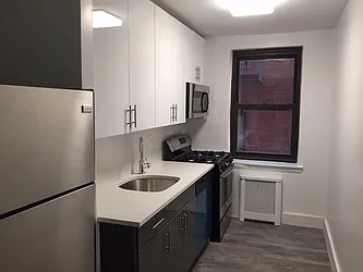 Rented by Reliance Realty Partners LLC 