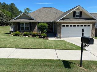 101 Potters Wheel, Madison, AL 35758