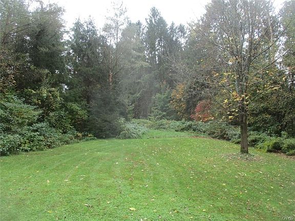4th image of 9165 Tanwood Cir