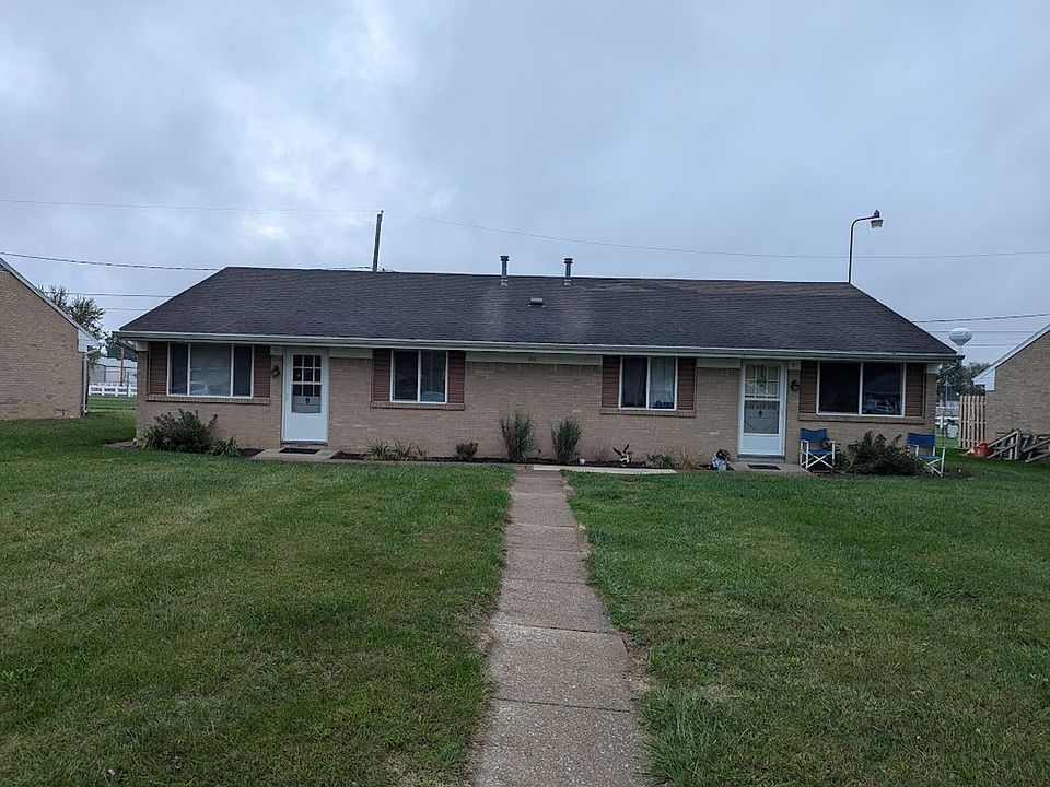 1st image of 866 Daggett Ave #1