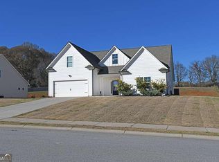 200 Glenn Trl, Winder, GA 30680