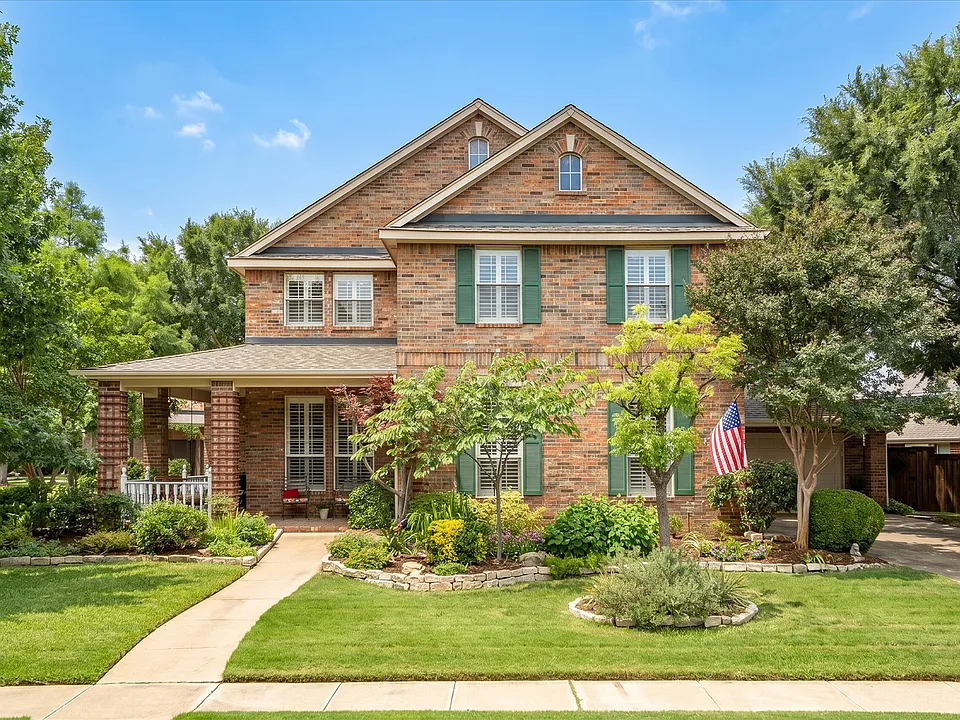 4705 Largo Dr