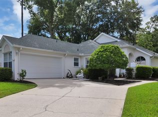 3 W Byrsonima Loop, Homosassa, FL 34446
