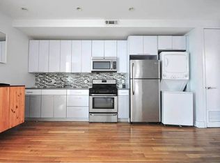 269 Kosciuszko St APT 4B, Brooklyn, NY 11221