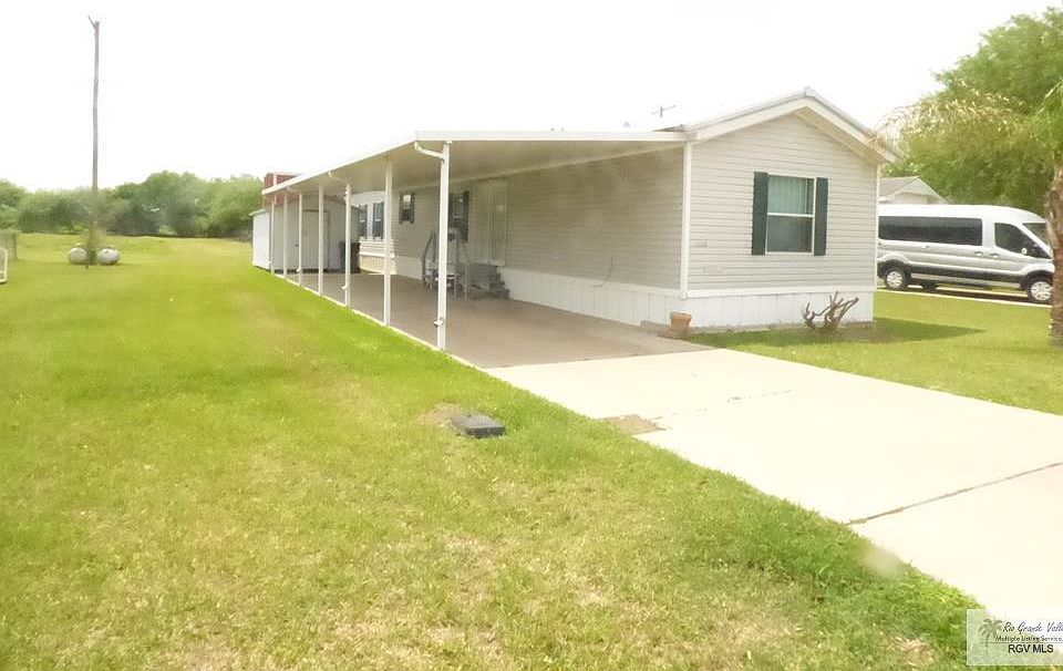 1st image of 1125 S Palmera Dr
