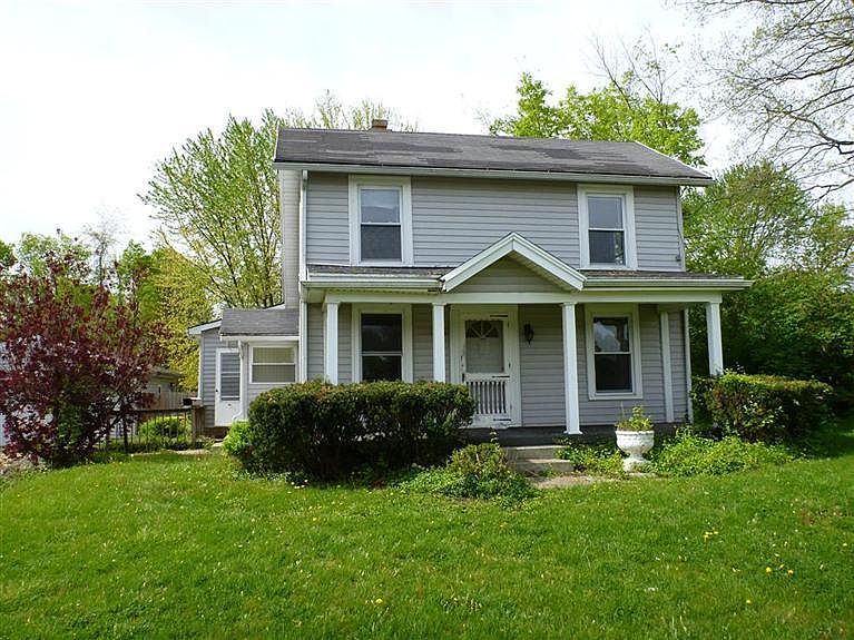 1st image of 6164 Salem Pike