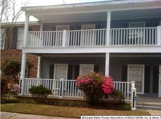12324 S Harrells Ferry Rd APT 9B, Baton Rouge, LA 70816