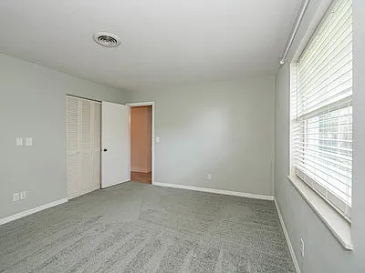 965 Reef Rd — Photo 24
