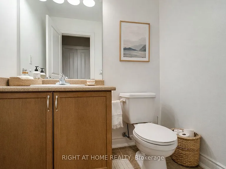 99 Brant St #6 — Photo 15