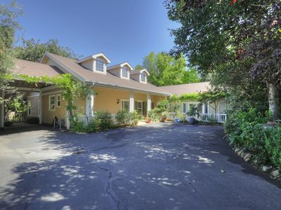 3517 Sagunto St, Santa Ynez, CA, 93460
