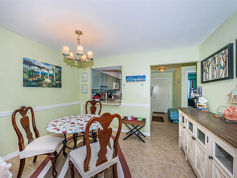 2117 Lakewood Club Dr S #K — Photo 10
