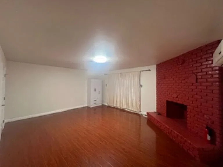 4963 Sereno Dr — Photo 12
