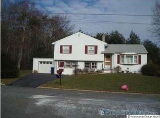 13 Brooklawn Dr, Neptune, NJ 07753