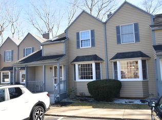 46 Edgewood St APT 7, Stafford Springs, CT 06076