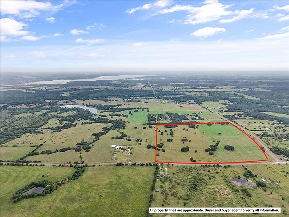 4th image of S Fm 55