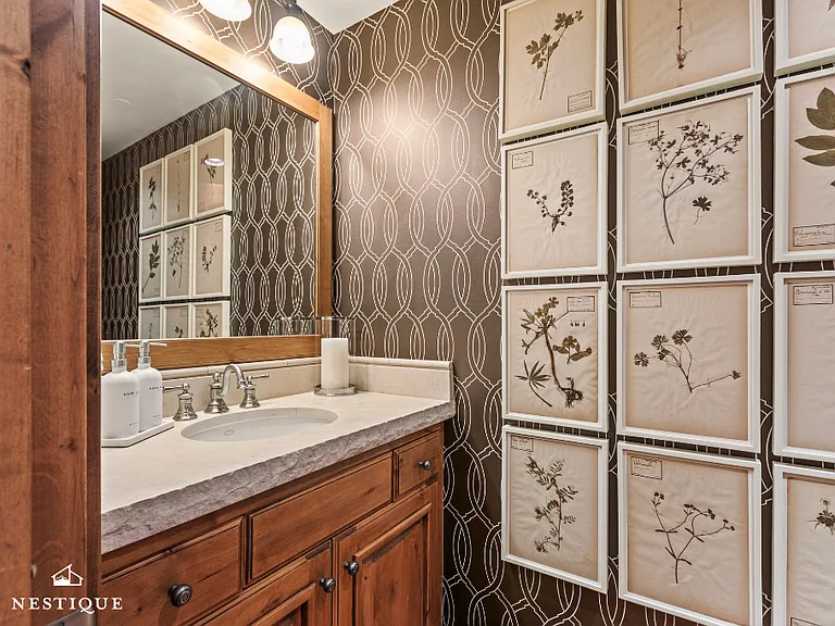 8777 Marsac Ave #506 — Photo 30