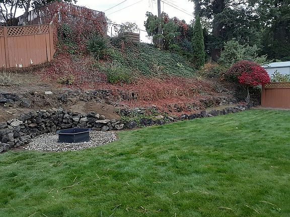 5th image of 8810 N Benton Dr