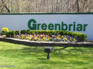 9 Whitman St, Brick, NJ 08724