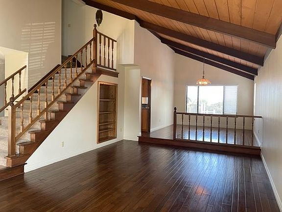 5th image of 405 Boulder Dr