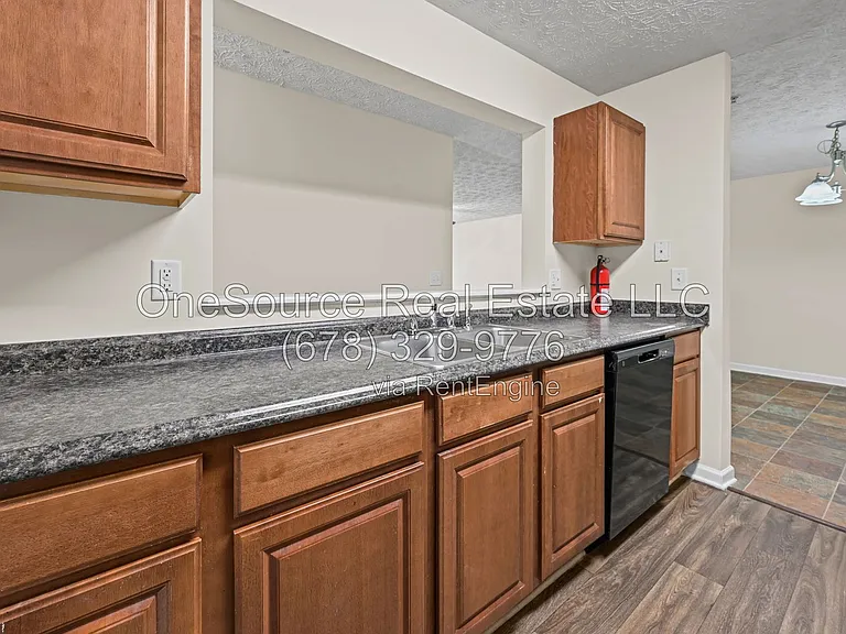 3202 Fairington Club Dr #1 — Photo 10