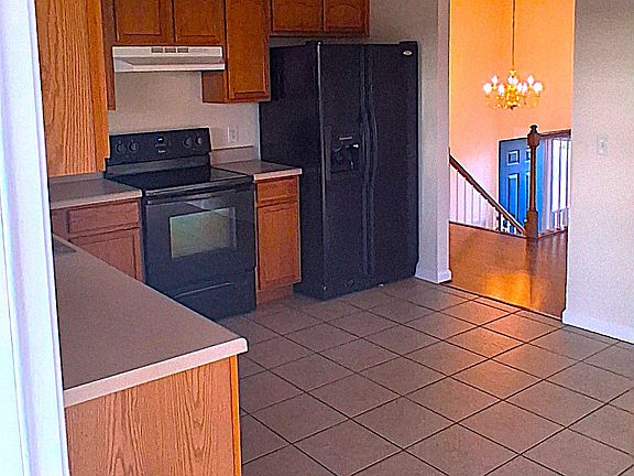 4th image of 113 Comanche Way