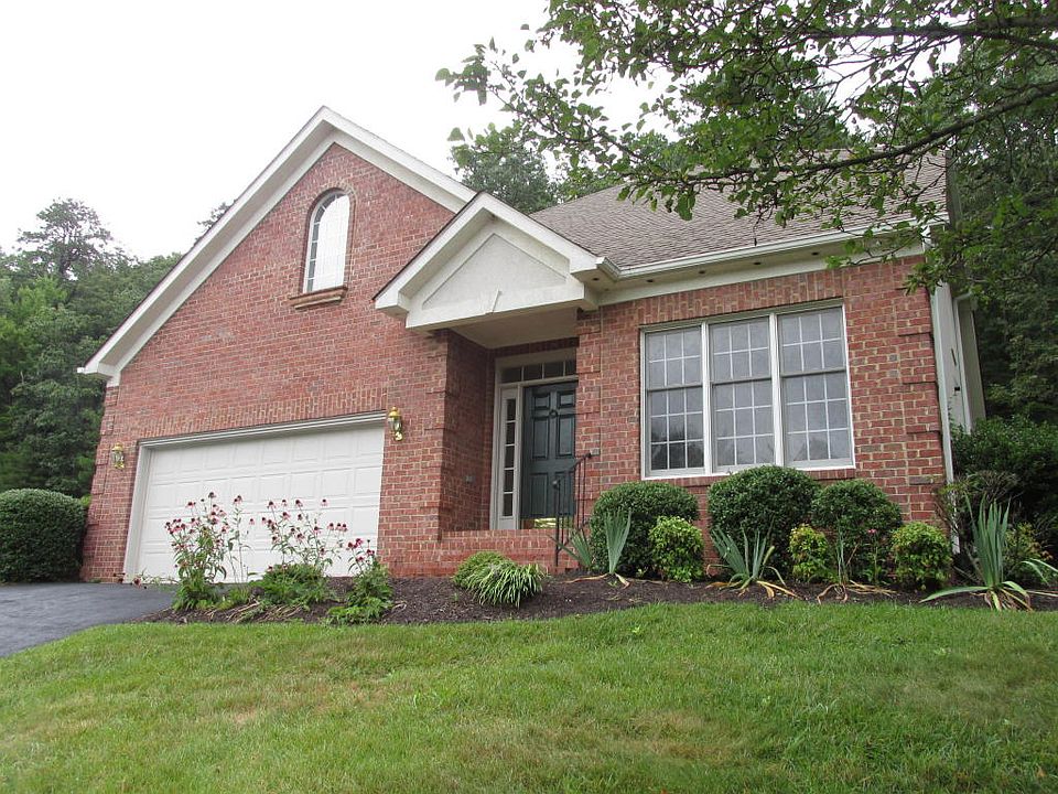 1st image of 4031 Overlook Trail Dr