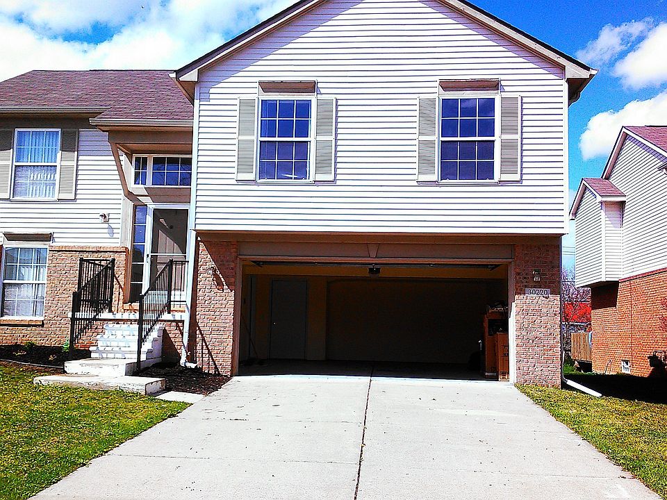 1st image of 30220 Marshall Ct #45
